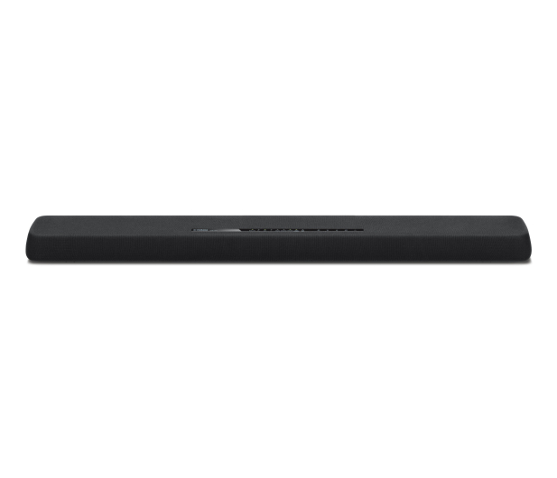 Yamaha YAS-107BL - 1389614 - zdjęcie 4